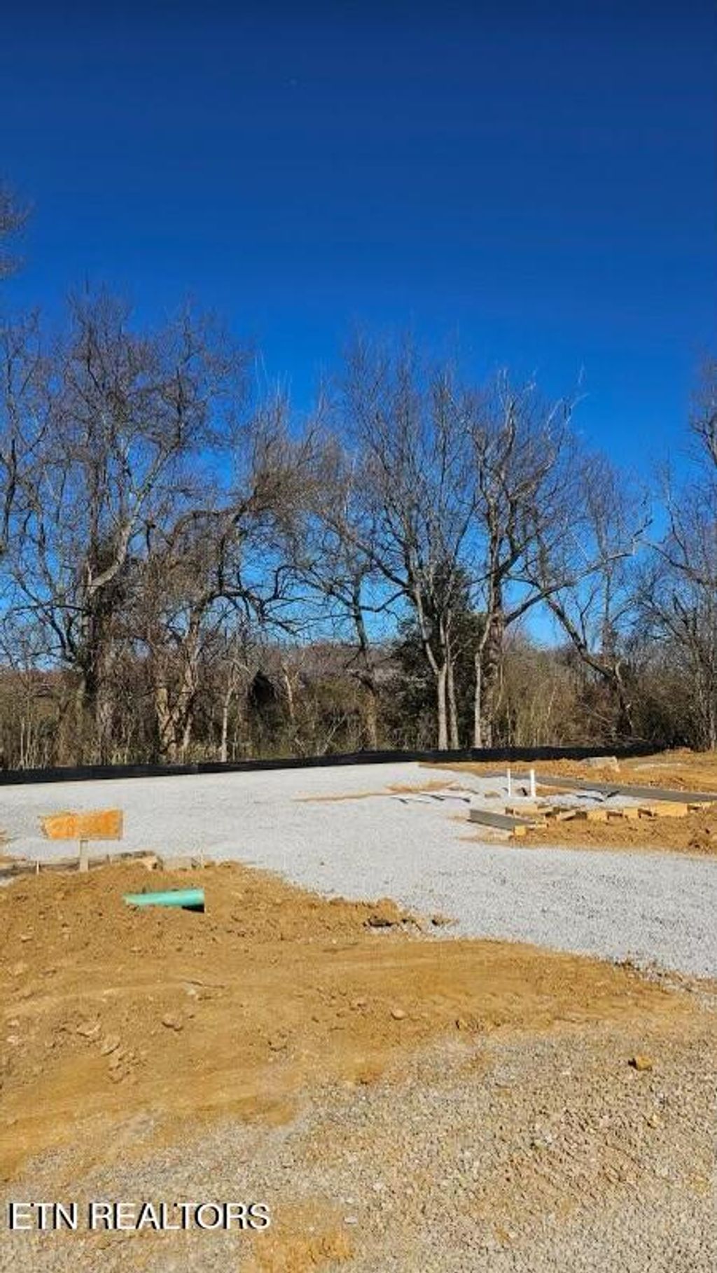 Photo of 650 Snowflower Circle #28, Pigeon Forge, TN 37863 (MLS # 1281642)