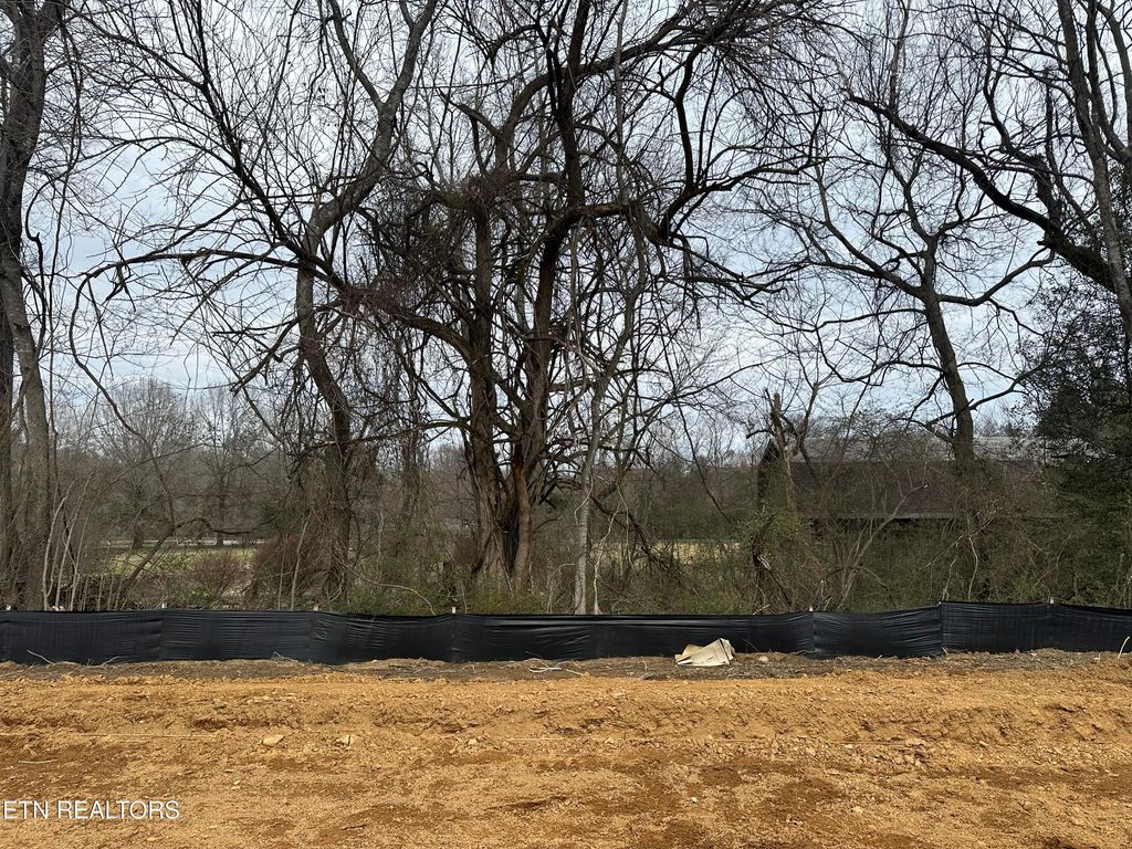 Photo of 650 Snowflower Circle #28, Pigeon Forge, TN 37863 (MLS # 1281642)