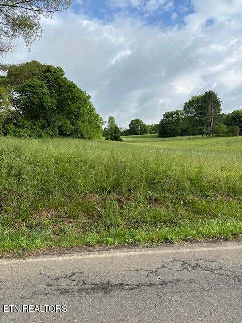 Photo of 1101 Fowler Grove Rd, Newport, TN 37821 (MLS # 1300736)