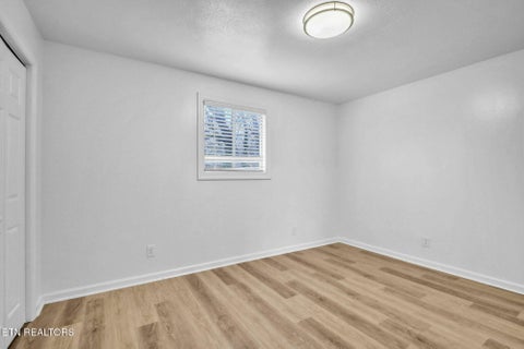Tiny photo for 412 Watagua Drive Drive, Knoxville, TN 37918 (MLS # 1323862)