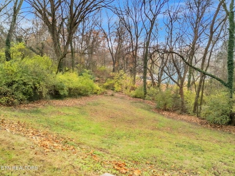 Tiny photo for 412 Watagua Drive Drive, Knoxville, TN 37918 (MLS # 1323862)