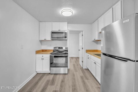 Tiny photo for 412 Watagua Drive Drive, Knoxville, TN 37918 (MLS # 1323862)