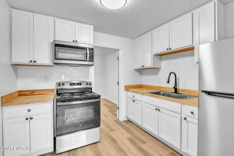 Tiny photo for 412 Watagua Drive Drive, Knoxville, TN 37918 (MLS # 1323862)
