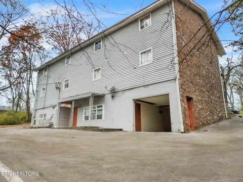 Tiny photo for 412 Watagua Drive Drive, Knoxville, TN 37918 (MLS # 1323862)