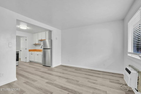 Tiny photo for 412 Watagua Drive Drive, Knoxville, TN 37918 (MLS # 1323862)