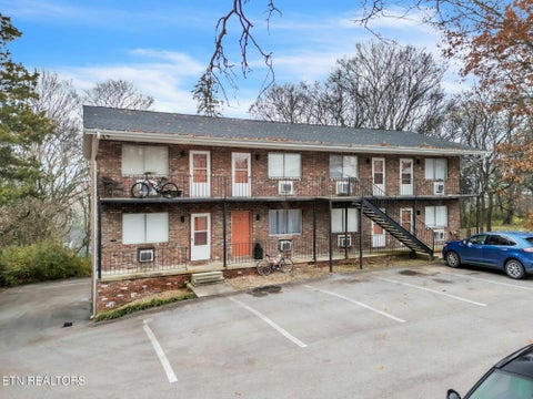 Tiny photo for 412 Watagua Drive Drive, Knoxville, TN 37918 (MLS # 1323862)