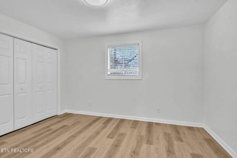 Tiny photo for 412 Watagua Drive Drive, Knoxville, TN 37918 (MLS # 1323862)