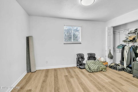 Tiny photo for 412 Watagua Drive Drive, Knoxville, TN 37918 (MLS # 1323862)
