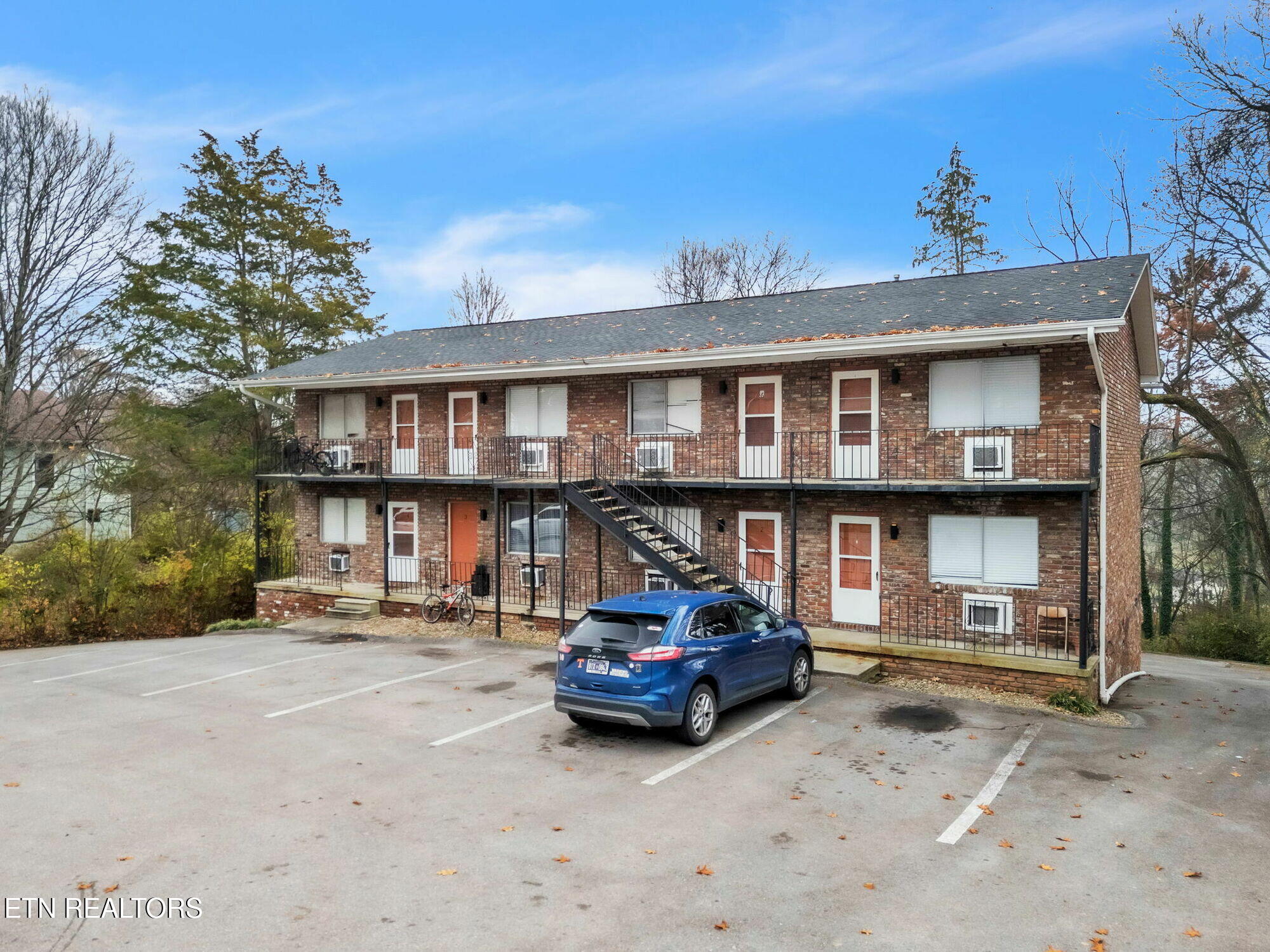 412 Watagua Drive Drive