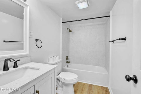 Tiny photo for 412 Watagua Drive Drive, Knoxville, TN 37918 (MLS # 1323862)