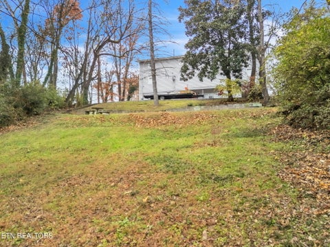 Tiny photo for 412 Watagua Drive Drive, Knoxville, TN 37918 (MLS # 1323862)