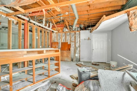 Tiny photo for 412 Watagua Drive Drive, Knoxville, TN 37918 (MLS # 1323862)