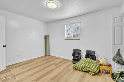 Tiny photo for 412 Watagua Drive Drive, Knoxville, TN 37918 (MLS # 1323862)