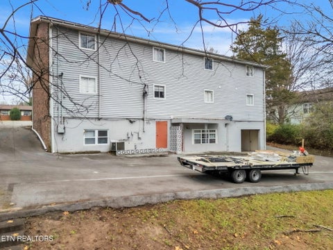 Tiny photo for 412 Watagua Drive Drive, Knoxville, TN 37918 (MLS # 1323862)