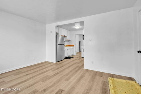 Tiny photo for 412 Watagua Drive Drive, Knoxville, TN 37918 (MLS # 1323862)