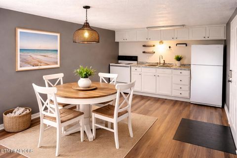 Tiny photo for 1220 Fishermans Way, Sevierville, TN 37876 (MLS # 1334341)