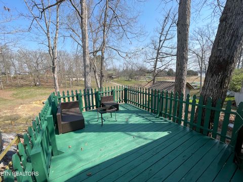 Tiny photo for 1220 Fishermans Way, Sevierville, TN 37876 (MLS # 1334341)