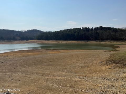 Tiny photo for 1220 Fishermans Way, Sevierville, TN 37876 (MLS # 1334341)