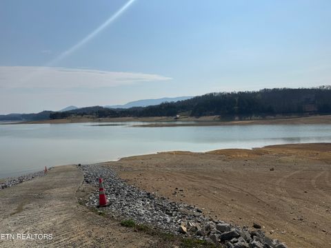 Tiny photo for 1220 Fishermans Way, Sevierville, TN 37876 (MLS # 1334341)