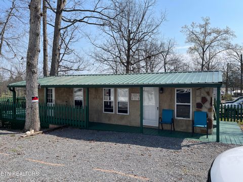 Tiny photo for 1220 Fishermans Way, Sevierville, TN 37876 (MLS # 1334341)
