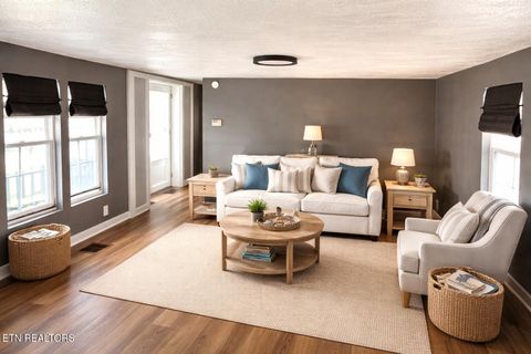 Tiny photo for 1220 Fishermans Way, Sevierville, TN 37876 (MLS # 1334341)