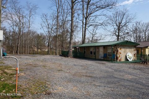 Tiny photo for 1220 Fishermans Way, Sevierville, TN 37876 (MLS # 1334341)