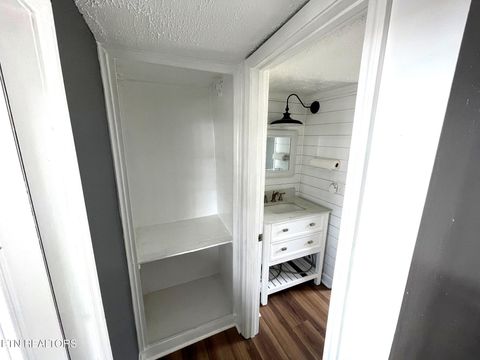 Tiny photo for 1220 Fishermans Way, Sevierville, TN 37876 (MLS # 1334341)