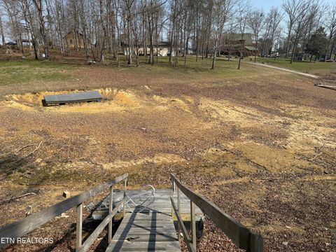 Tiny photo for 1220 Fishermans Way, Sevierville, TN 37876 (MLS # 1334341)