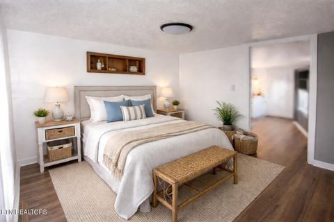 Tiny photo for 1220 Fishermans Way, Sevierville, TN 37876 (MLS # 1334341)