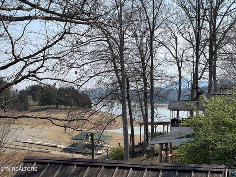 Tiny photo for 1220 Fishermans Way, Sevierville, TN 37876 (MLS # 1334341)