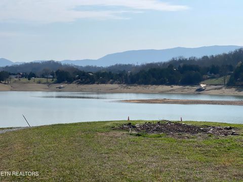 Tiny photo for 1220 Fishermans Way, Sevierville, TN 37876 (MLS # 1334341)