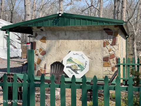 Tiny photo for 1220 Fishermans Way, Sevierville, TN 37876 (MLS # 1334341)