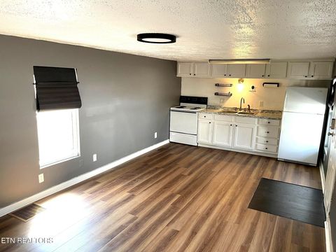 Tiny photo for 1220 Fishermans Way, Sevierville, TN 37876 (MLS # 1334341)