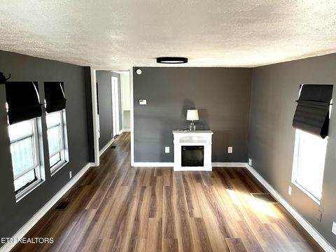 Tiny photo for 1220 Fishermans Way, Sevierville, TN 37876 (MLS # 1334341)