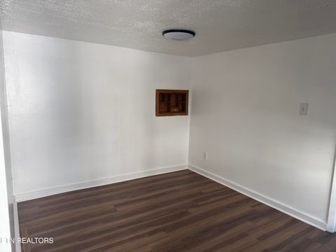 Tiny photo for 1220 Fishermans Way, Sevierville, TN 37876 (MLS # 1334341)