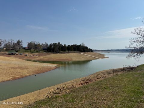 Tiny photo for 1220 Fishermans Way, Sevierville, TN 37876 (MLS # 1334341)