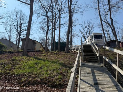 Tiny photo for 1220 Fishermans Way, Sevierville, TN 37876 (MLS # 1334341)