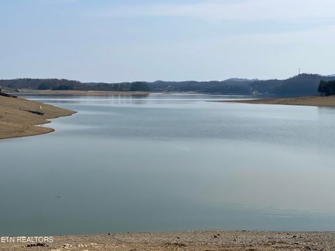 Tiny photo for 1220 Fishermans Way, Sevierville, TN 37876 (MLS # 1334341)