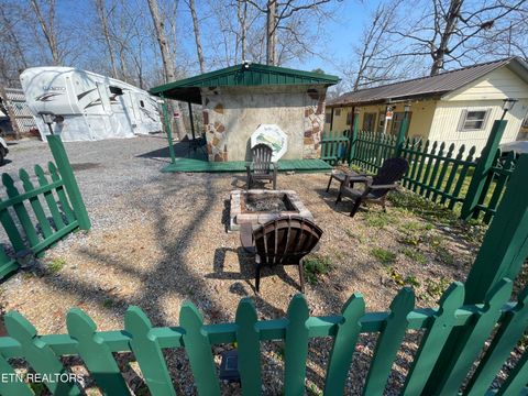 Tiny photo for 1220 Fishermans Way, Sevierville, TN 37876 (MLS # 1334341)