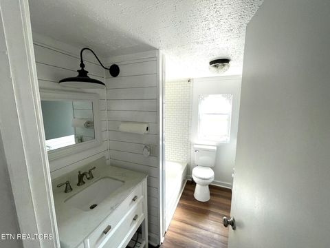 Tiny photo for 1220 Fishermans Way, Sevierville, TN 37876 (MLS # 1334341)