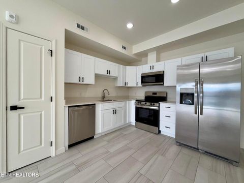 Photo of 129 Sugarfoot Way #302, Pigeon Forge, TN 37863 (MLS # 1338394)