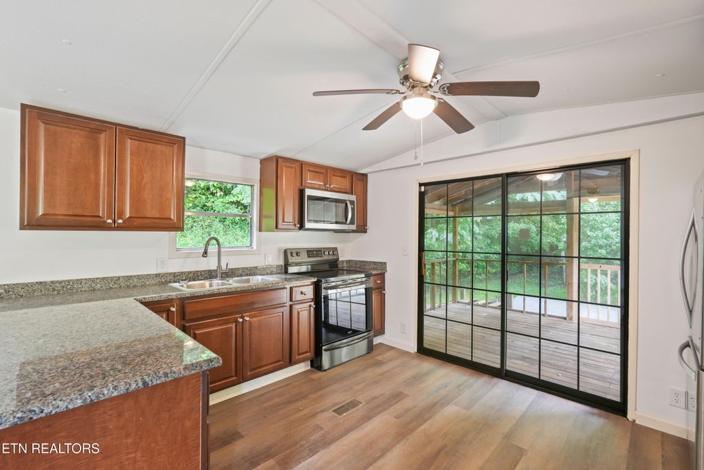 Photo of 7530 Dodson Rd, Knoxville, TN 37920 (MLS # 1352701)