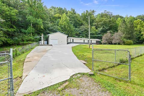 Photo of 7530 Dodson Rd, Knoxville, TN 37920 (MLS # 1352701)