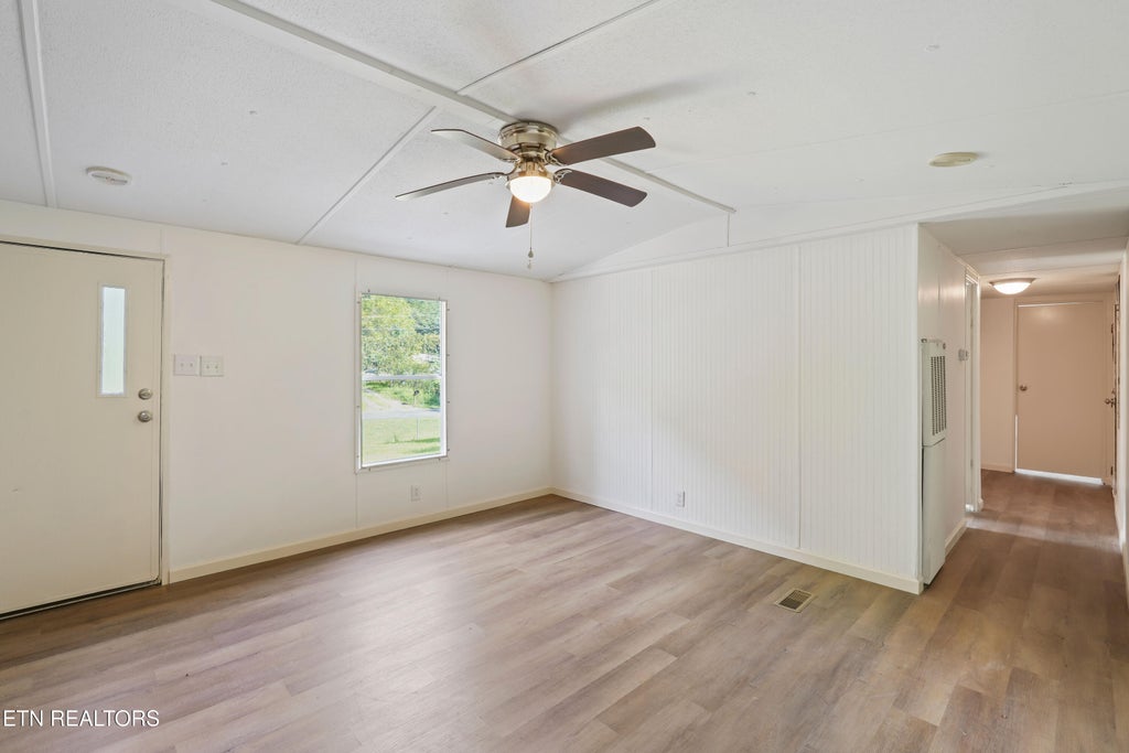 Photo of 7530 Dodson Rd, Knoxville, TN 37920 (MLS # 1352701)