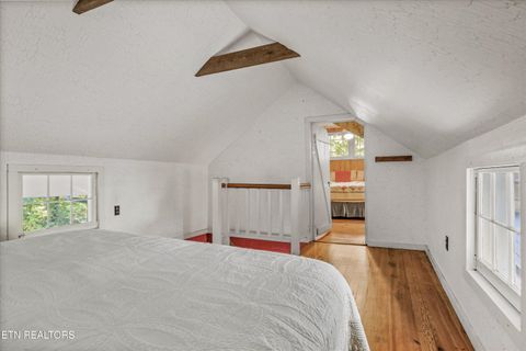 Tiny photo for 6831 Old Walland Hwy, Townsend, TN 37882 (MLS # 1317831)