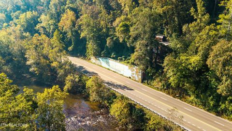 Tiny photo for 6831 Old Walland Hwy, Townsend, TN 37882 (MLS # 1317831)