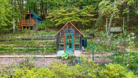 Tiny photo for 6831 Old Walland Hwy, Townsend, TN 37882 (MLS # 1317831)