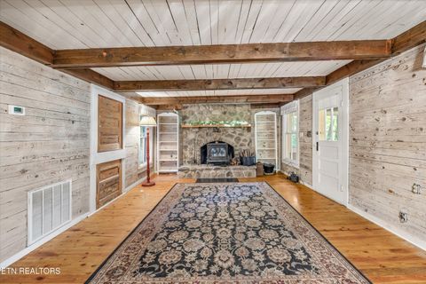 Tiny photo for 6831 Old Walland Hwy, Townsend, TN 37882 (MLS # 1317831)