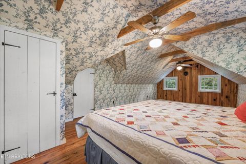 Tiny photo for 6831 Old Walland Hwy, Townsend, TN 37882 (MLS # 1317831)