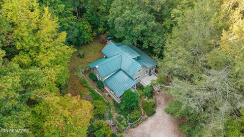 Tiny photo for 6831 Old Walland Hwy, Townsend, TN 37882 (MLS # 1317831)